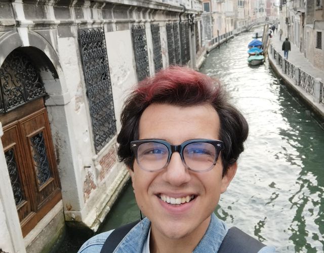 Hasköy Birebir İngilizce Kursu