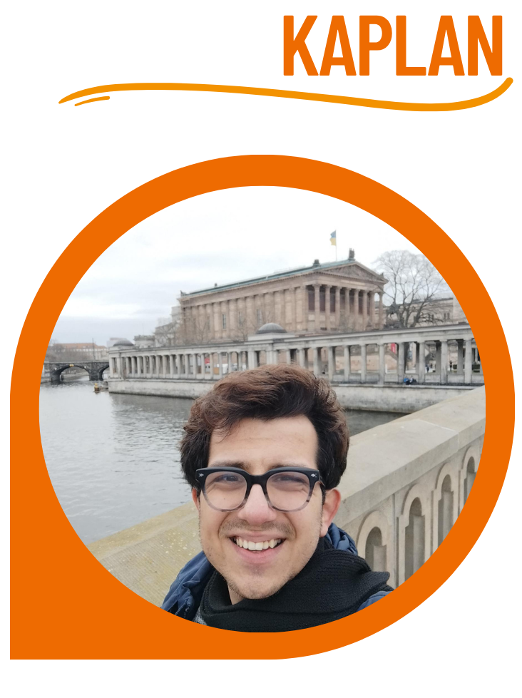 Hasköy İngilizce Özel Ders